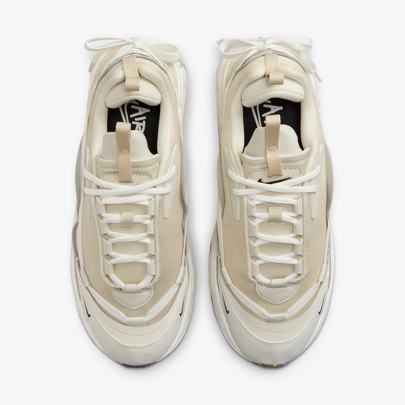 Nike Air Max Furyosa Sanddrift
