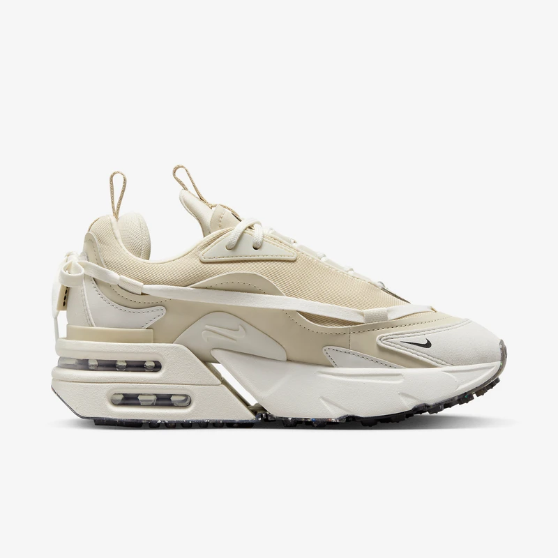 Nike Air Max Furyosa Sanddrift