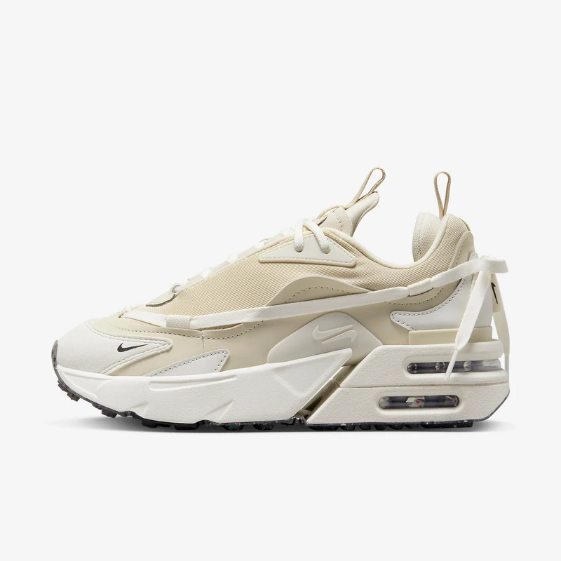 Nike Air Max Furyosa Sanddrift