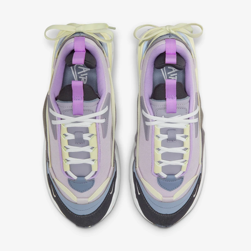 Nike Air Max Furyosa Ashen Slate