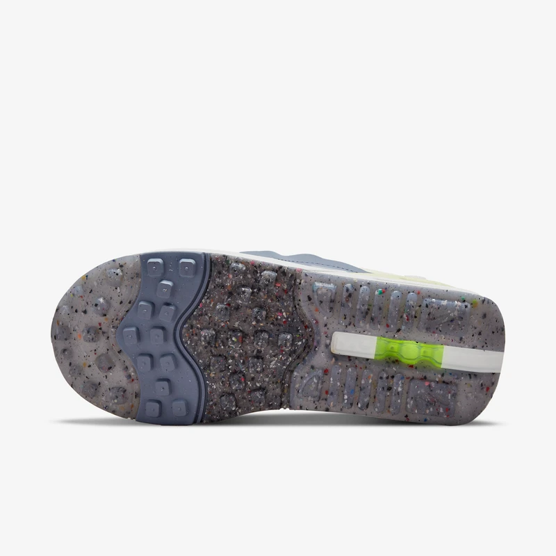 Nike Air Max Furyosa Ashen Slate