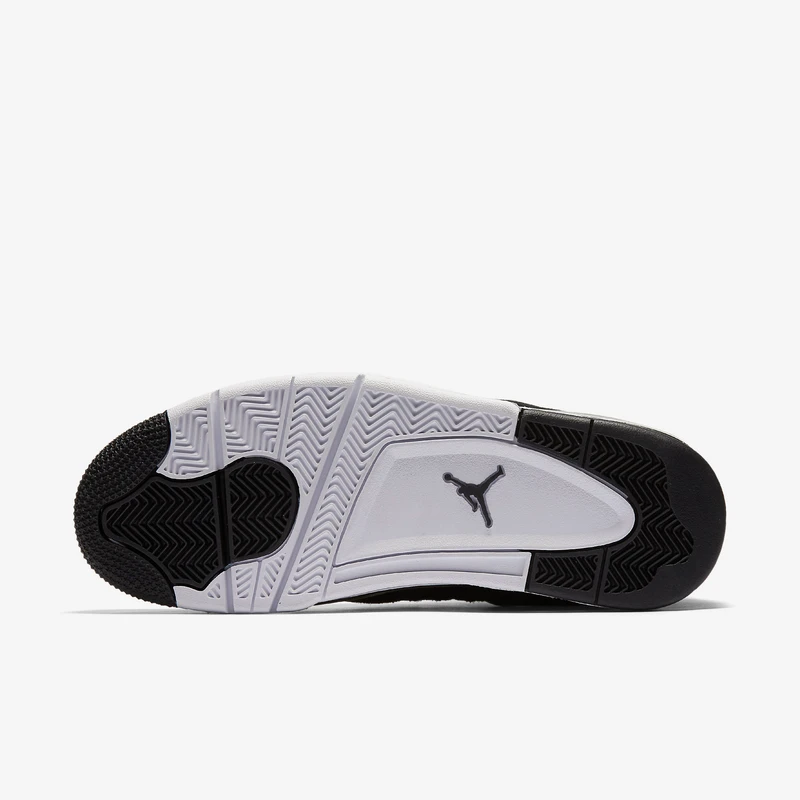 Jordan 4 Retro Royalty