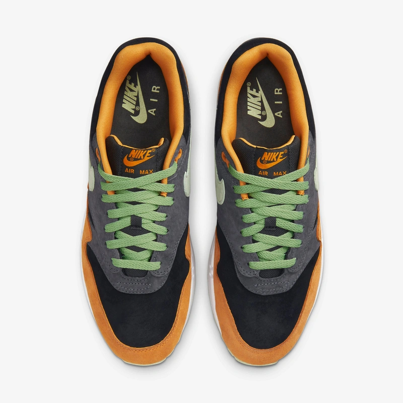 Nike Air Max 1 Duck Honey Dew